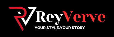 White Black Minimalist Fashion Store Logo (3) (1)